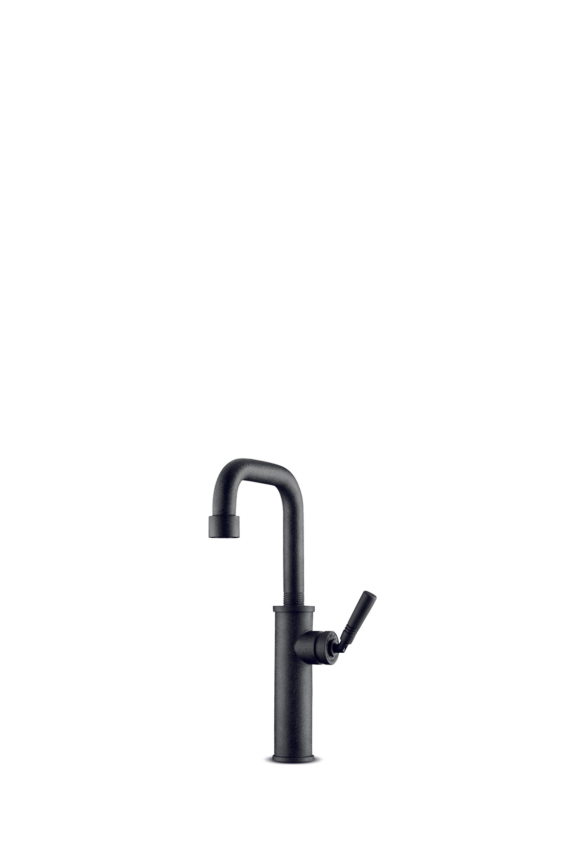 Jee-O 700-1750 Soho Basin/Kitchen Faucet With Progressive Cartridge