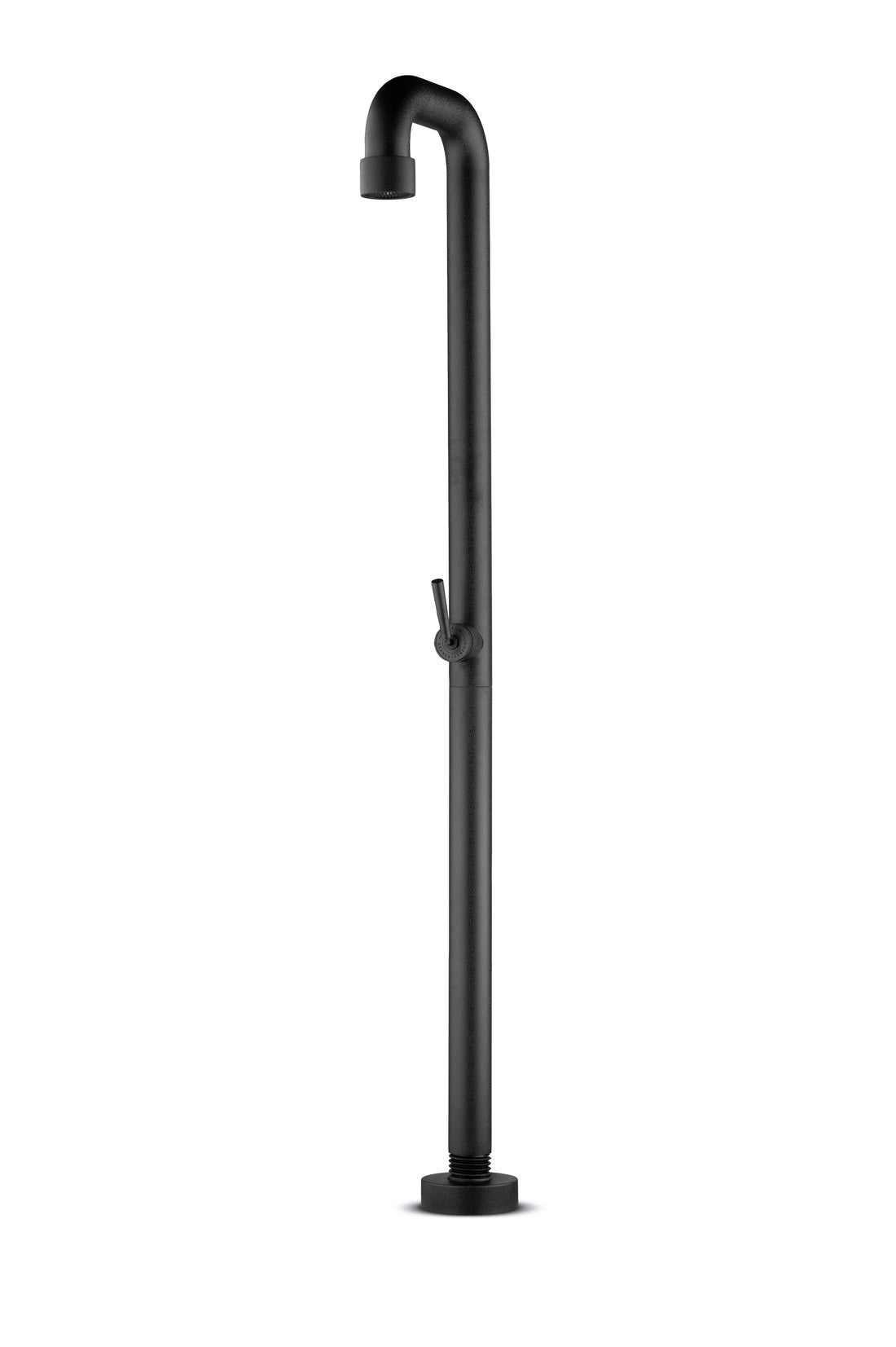 Jee-O 700-6102 Soho Shower 01 Freestanding