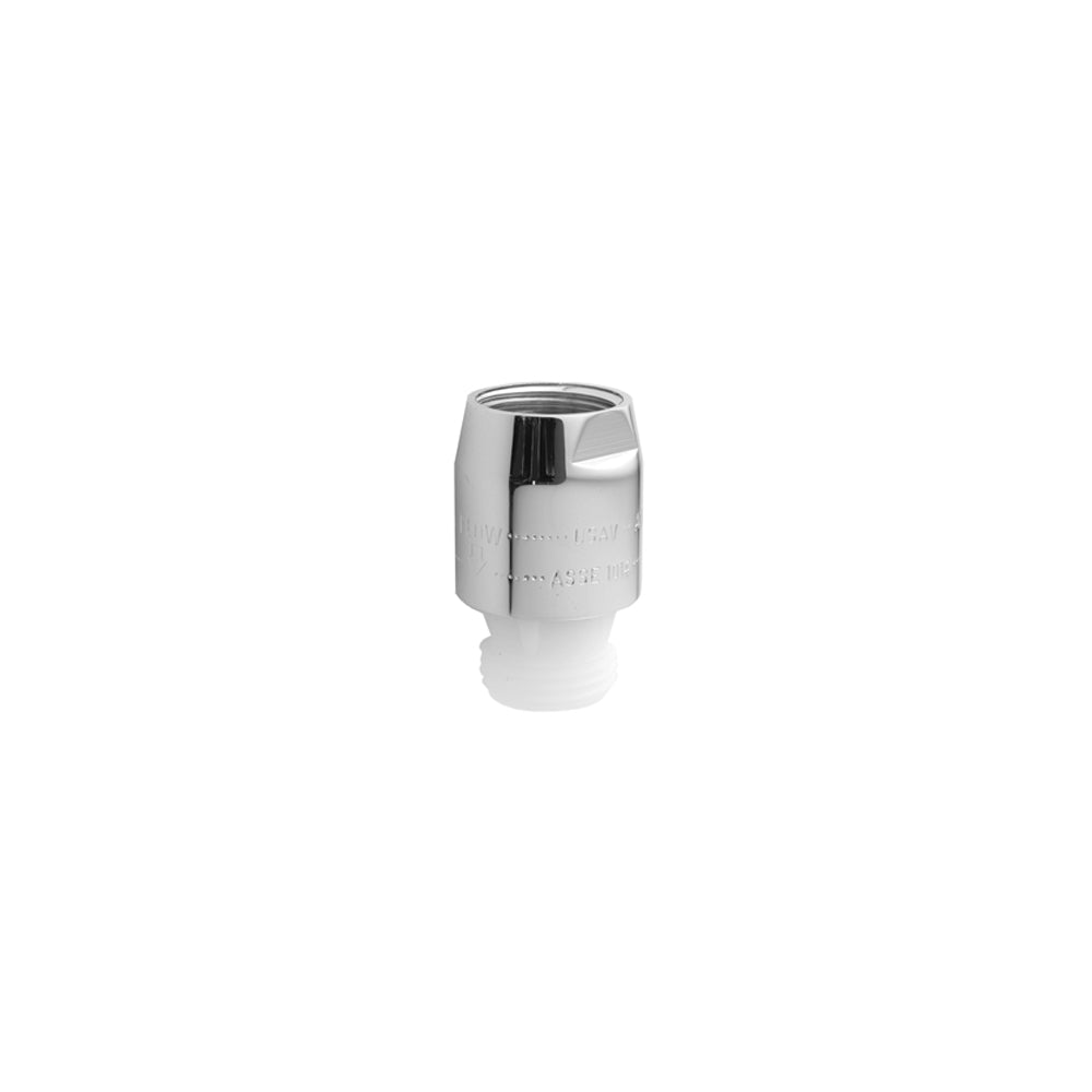 Jaclo 7006 Vacuum Breaker - Parent