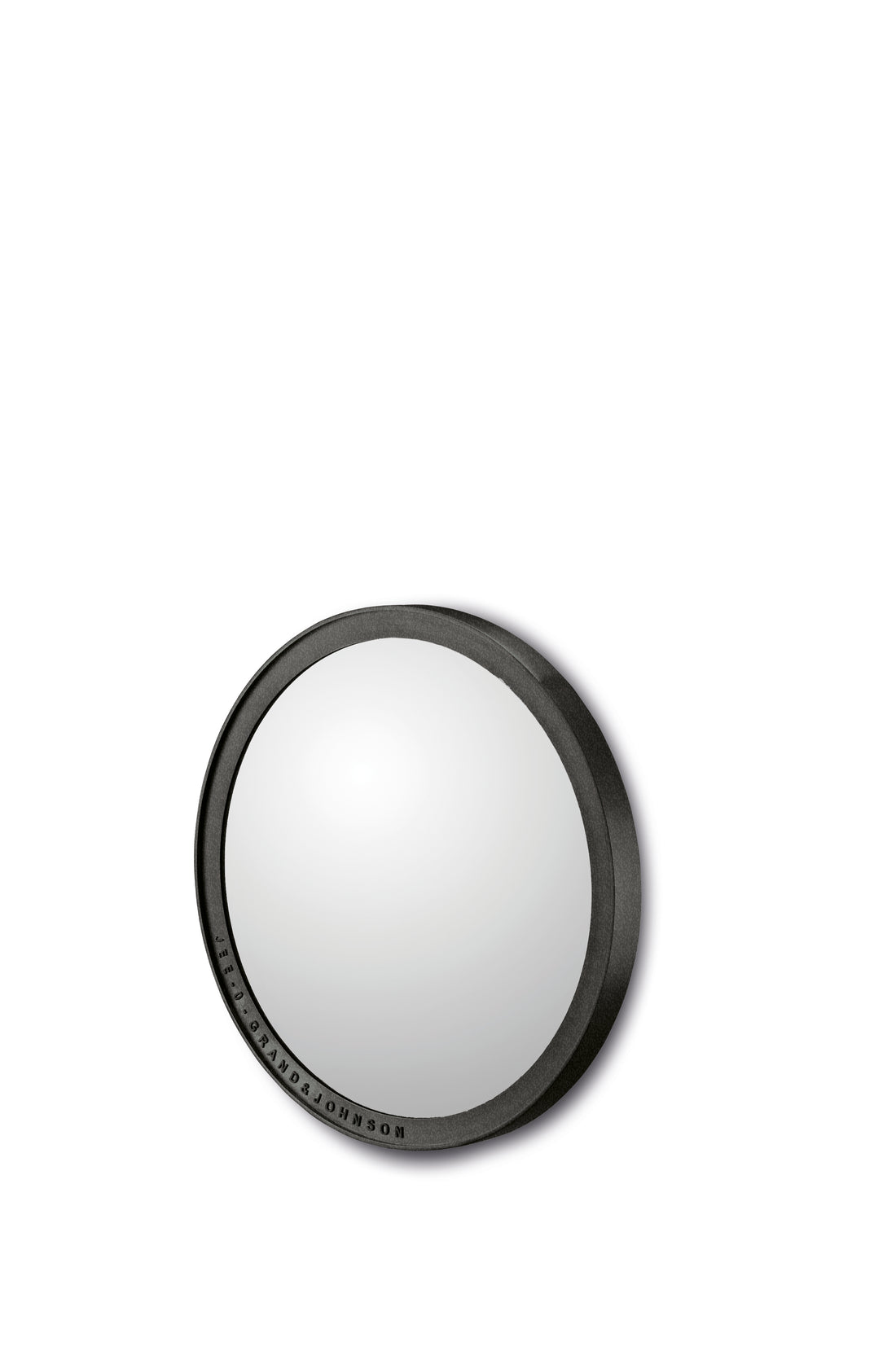 Jee-O Soho Mirror