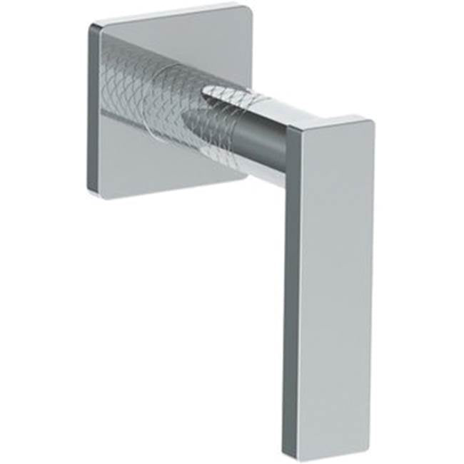 Watermark 71-WTR-LLO6 Wall Mounted Trim - Parent