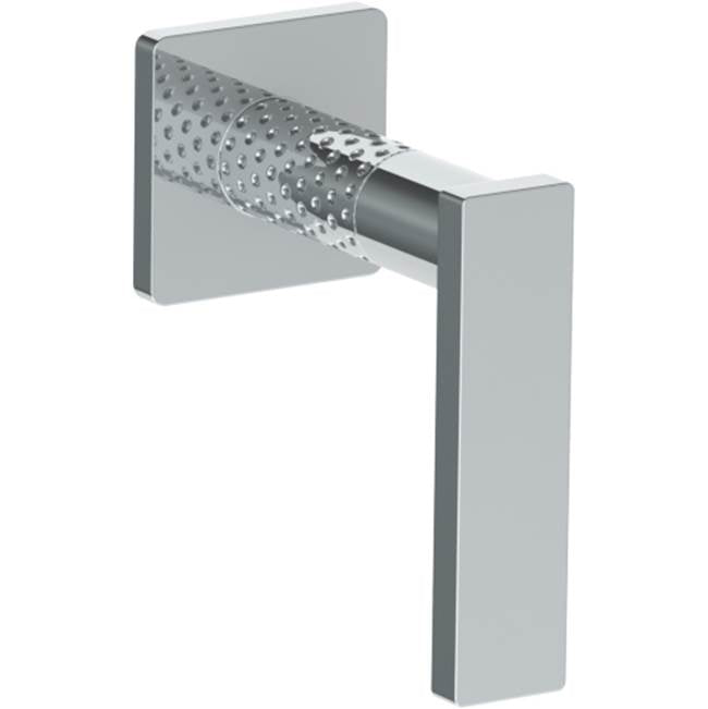 Watermark 71-WTR-LLP5 Lily Wall Mounted Trim