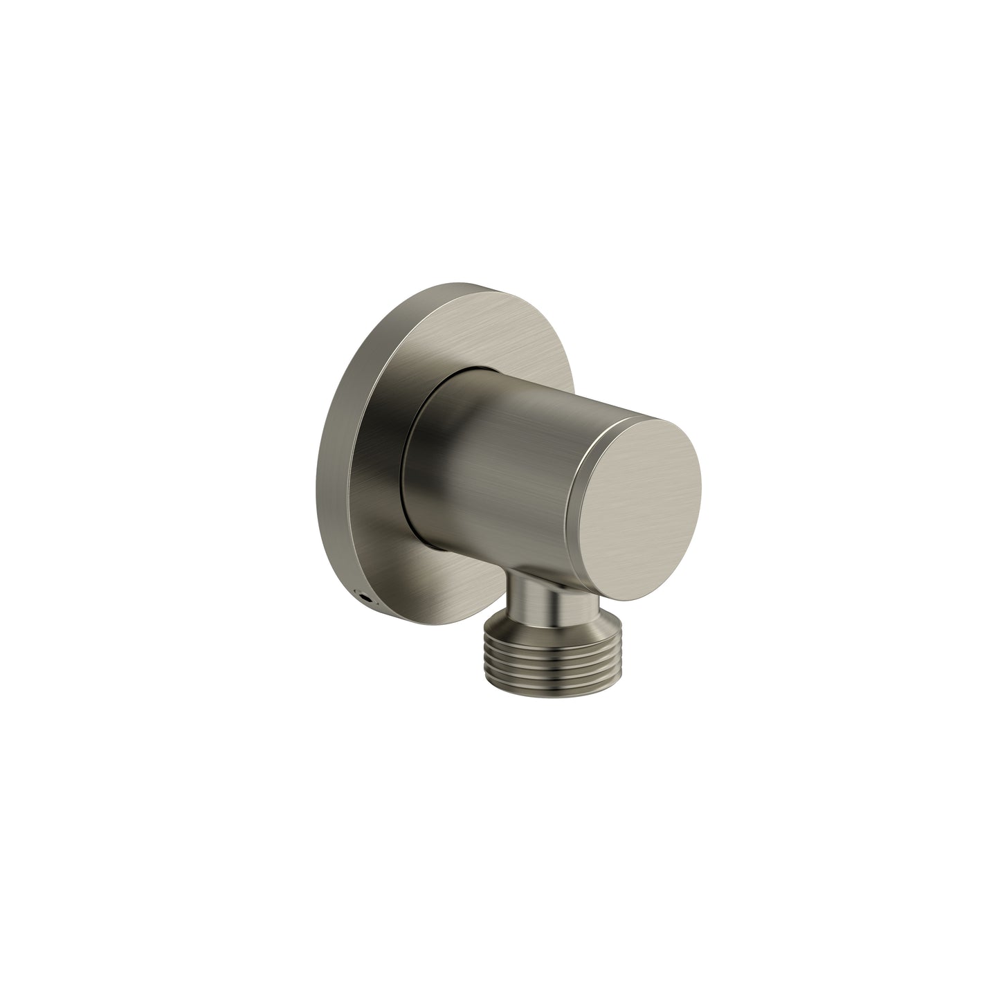Riobel 710 Handshower Outlet
