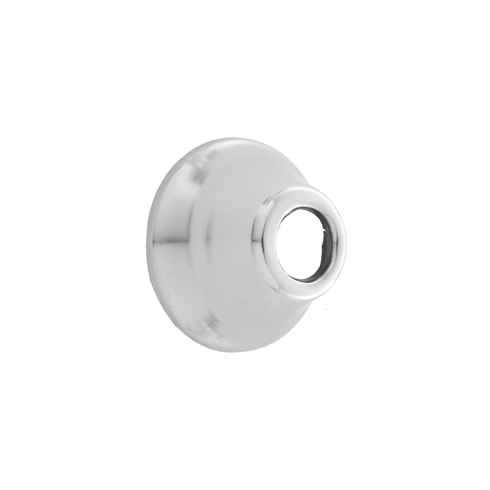 Jaclo 7138 3/8"Ips X 2 ¼" Od Bell Escutcheon - Parent