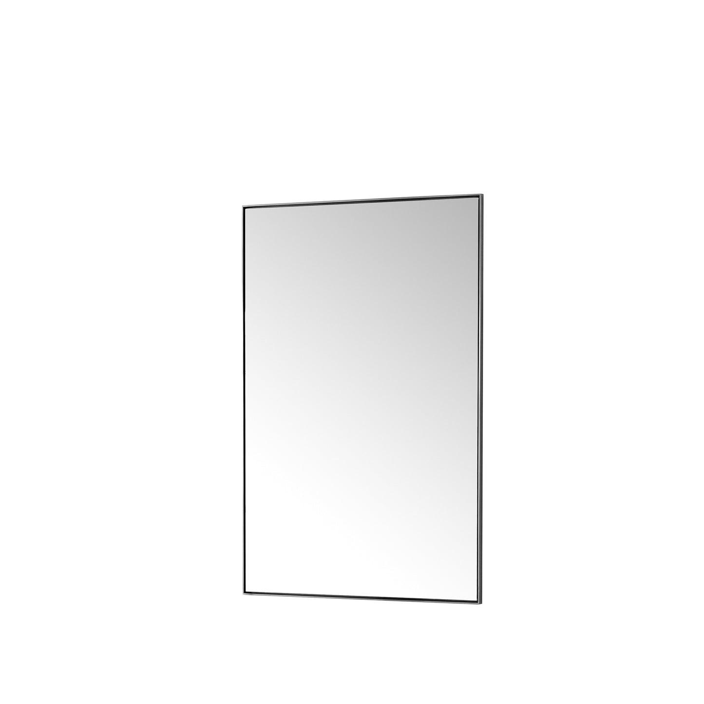 James Martin 715-M26 Rohe 26" Rectangular Mirror - Parent