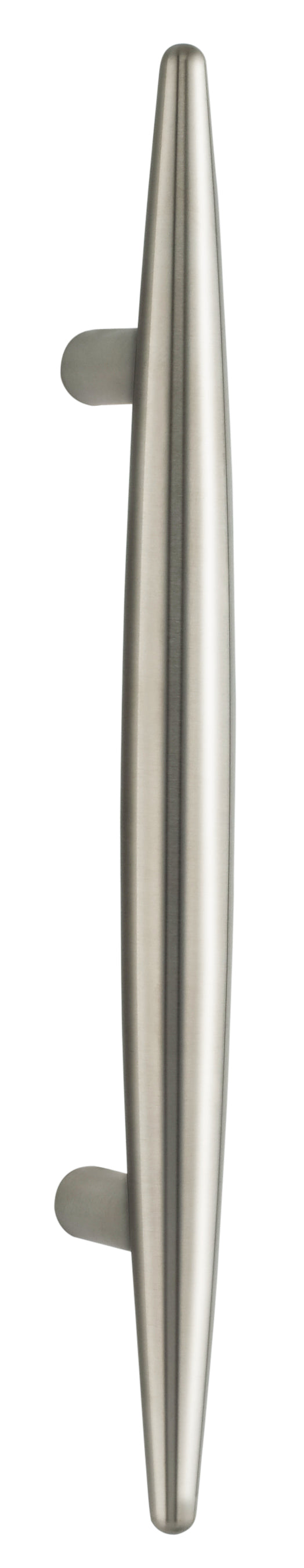 Omnia 720/220.32D 8-5/8" Center To Center. Door Pull Us32D