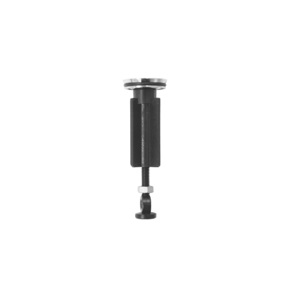 Jaclo 736-STP Replacement Stopper For 736 & 739 Lavatory Drain - Parent