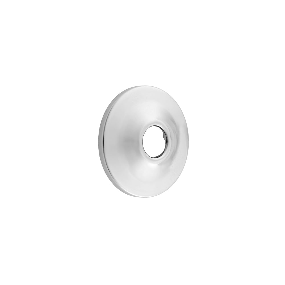 Jaclo 740 3/8"Ips X 2 ¼" Od Low Pattern Escutcheon - Parent