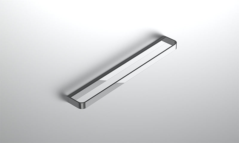 Neelnox HBR-TWB12 Harbor Towel Bar - Parent