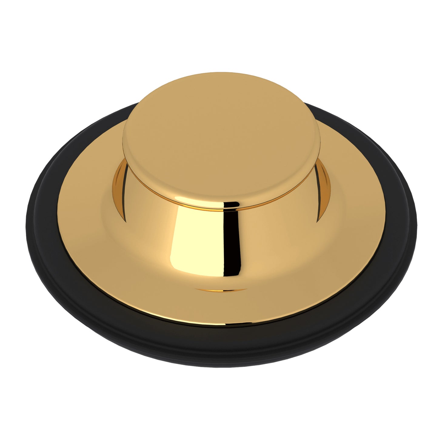 Perrin & Rowe 744 Rohl Disposal Stopper - Parent