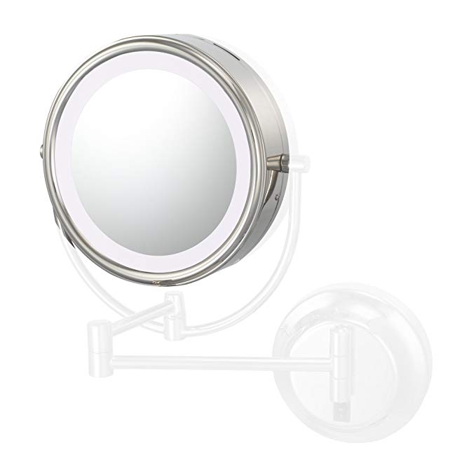 Aptations 745-945 Optional Lens For Neomodern Led Lighted Mirror