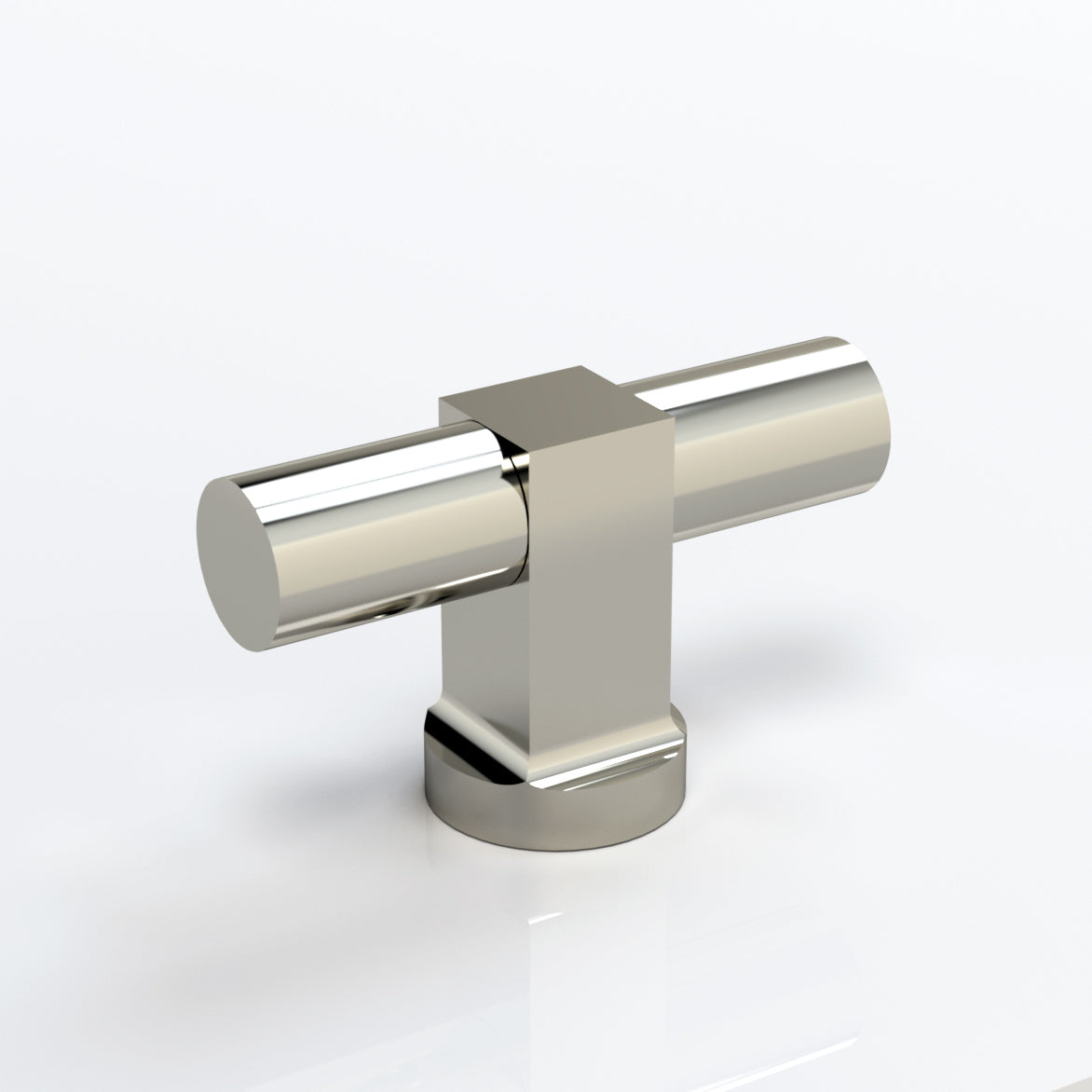 Water Street 7799 Manor T - Pull - Parent