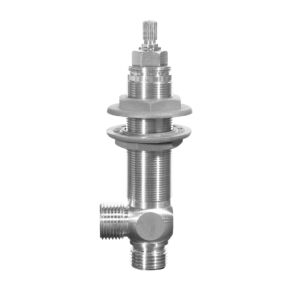 Sigma 78.30.001 Lav Valve Cold 20 PT
