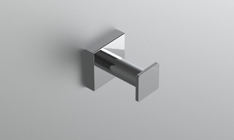 Neelnox ART-RHS1 Arte Robe Hook Single - Parent