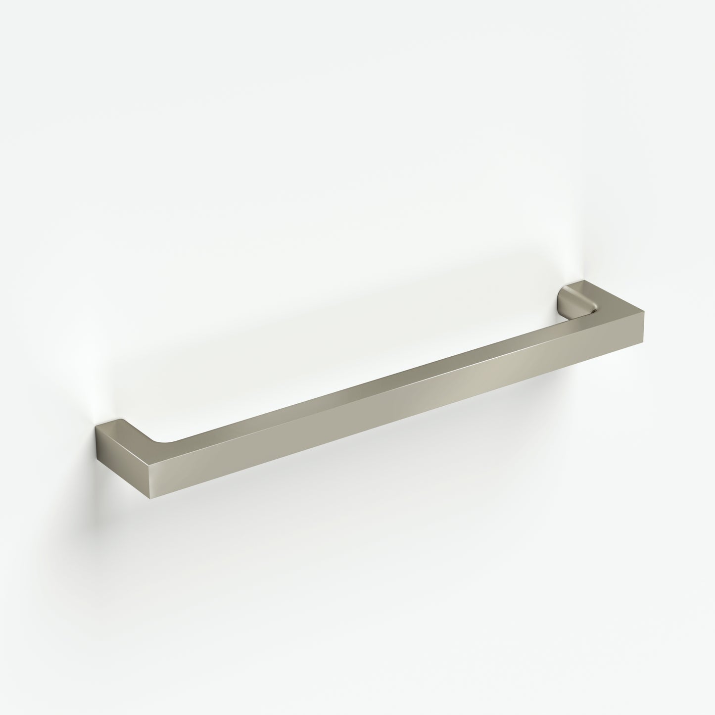 Water Street 7872 Kinsley 18'' Appliance Pull - Parent