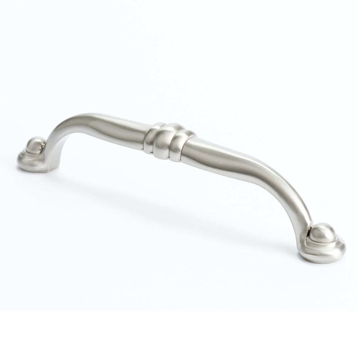 Berenson 128MM Andante Pull