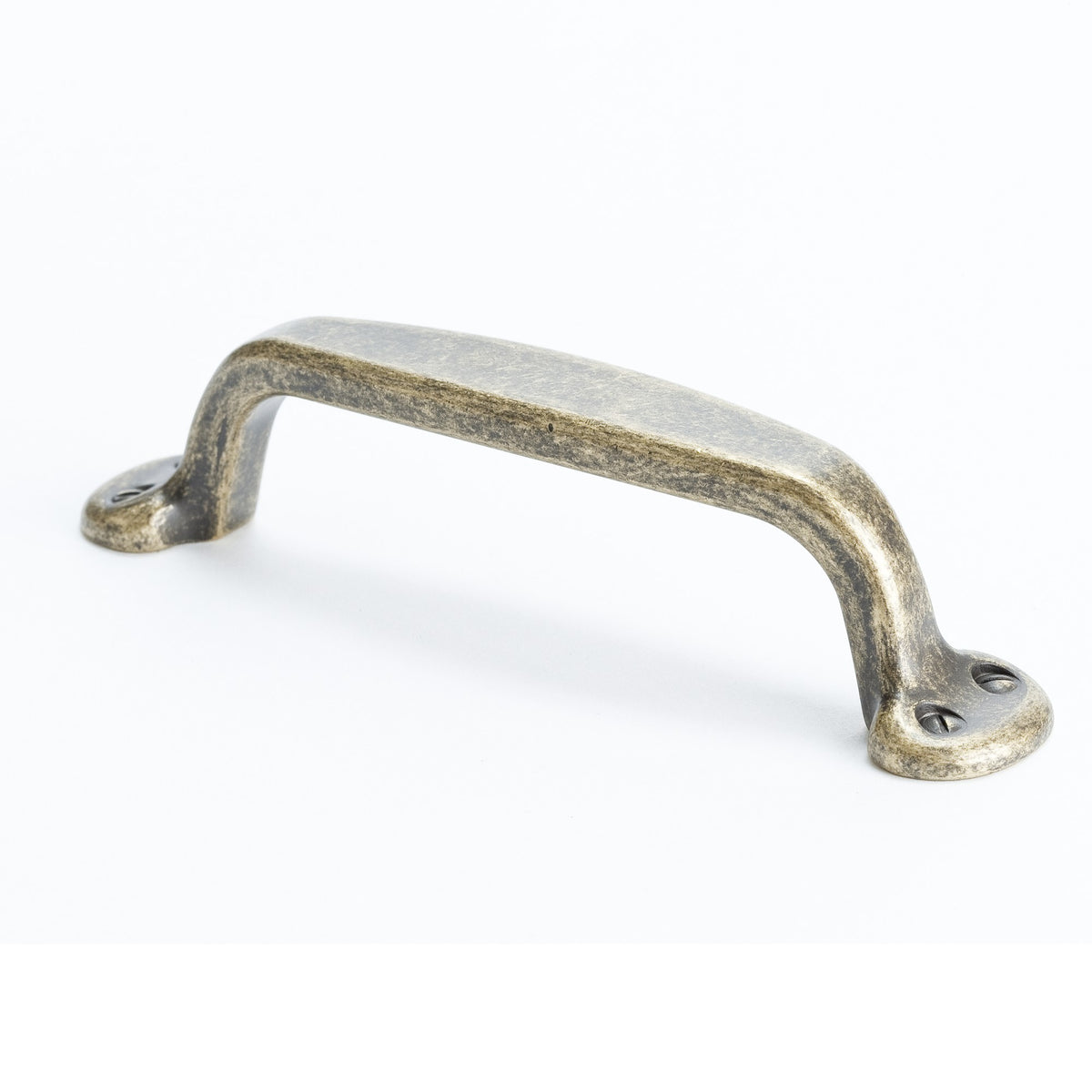 Berenson 96MM Andante Sash Pull