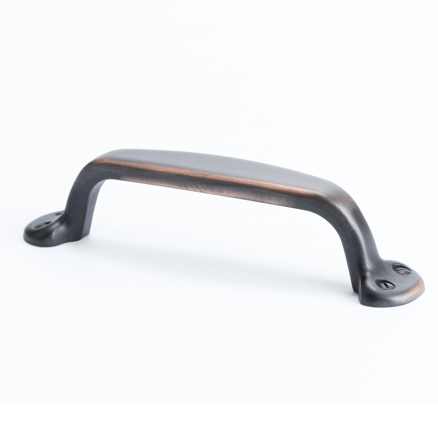 Berenson 96MM Andante Sash Pull