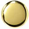 Westbrass 79320 Tip Toe Bath Waste - 14 in. Make-Up, 20 Ga. Tubing - Parent