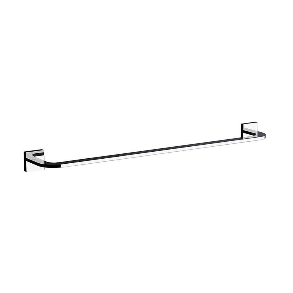 Franz Viegener FV164.01/J4 Domino 24" Towel Bar
