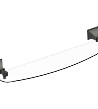 Rubinet 7PMQ0 12 Glass Shelf