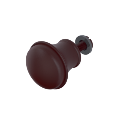 Rubinet 7ZRV0 Vanity Handle