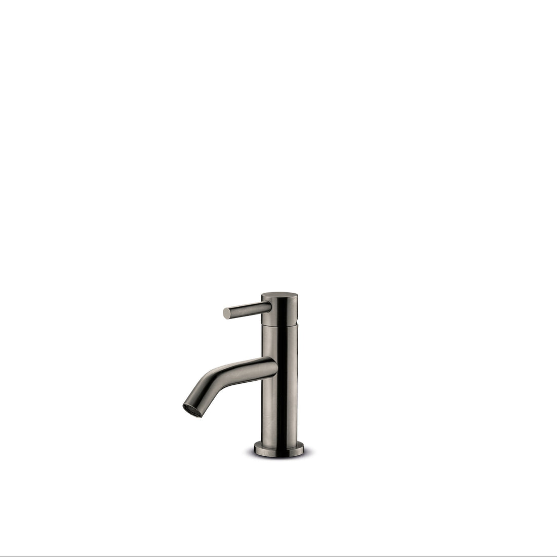 Jee-O 800-1700 Slimline Basin Faucet Top Mounted Basin Faucet