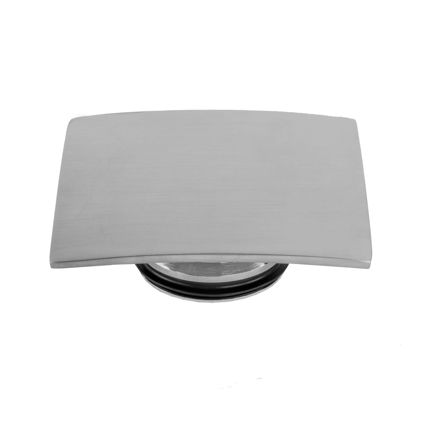 Jaclo 800-S Top & Gasket Service Part For 822, 824, 826, 841, 844, & 846 Lavatory Drain - Parent