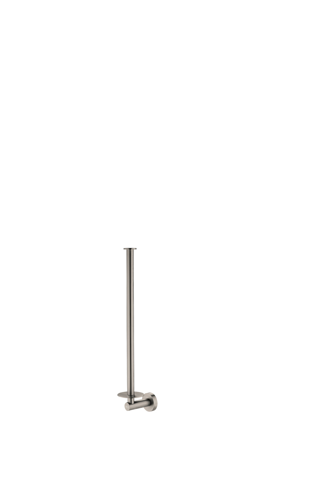 Jee-O 801-0020 Slimline Spare Roll Holder