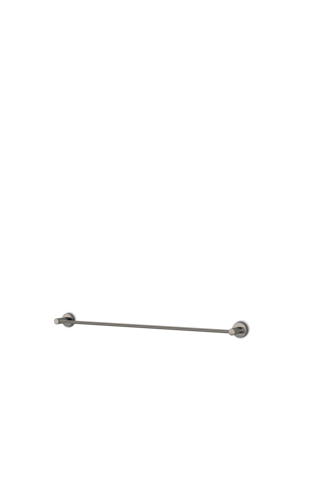 Jee-O 801-0060 Slimline Towel Holder 24"