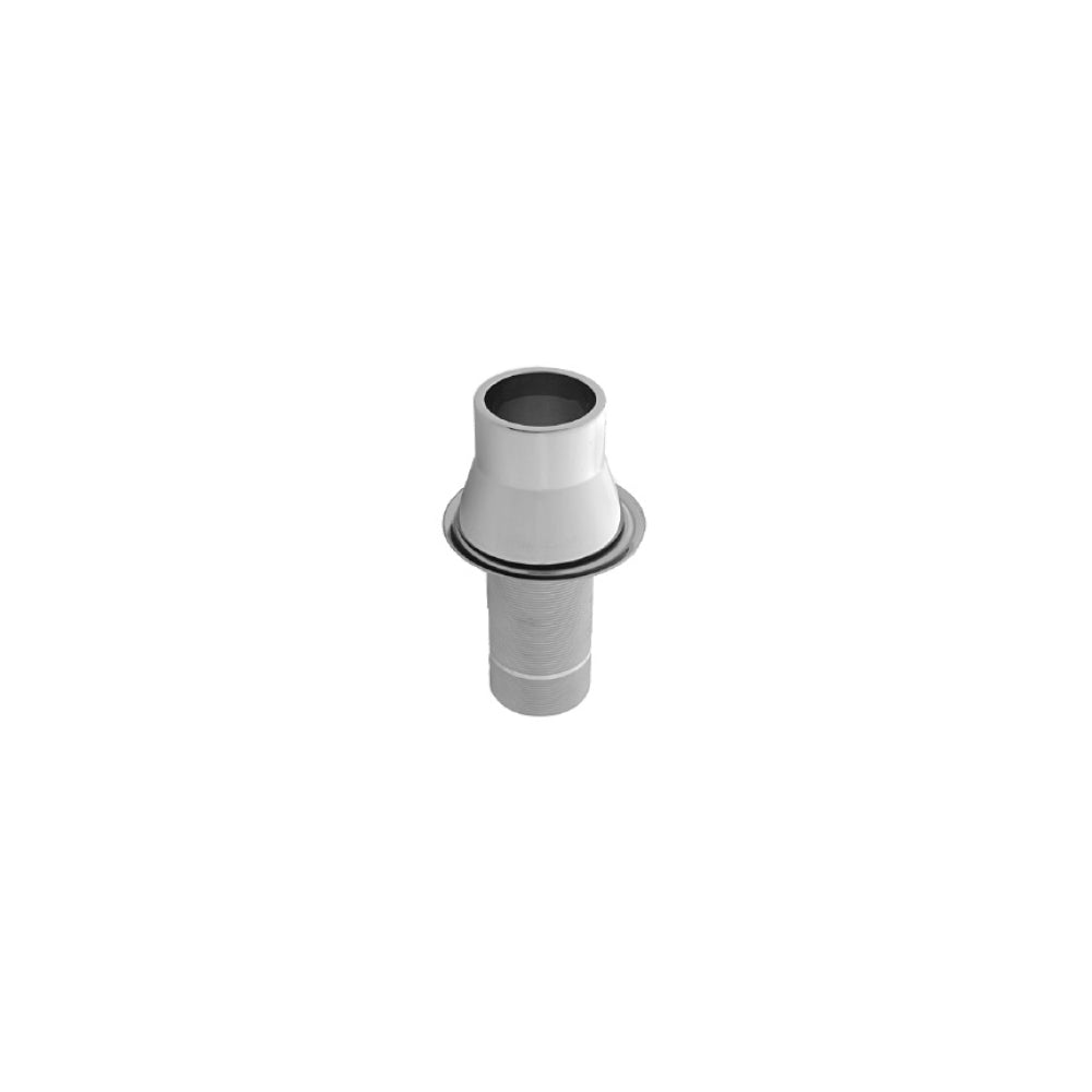 Jaclo 8019 Roman Tub Sleeve For Deck Mount - Parent