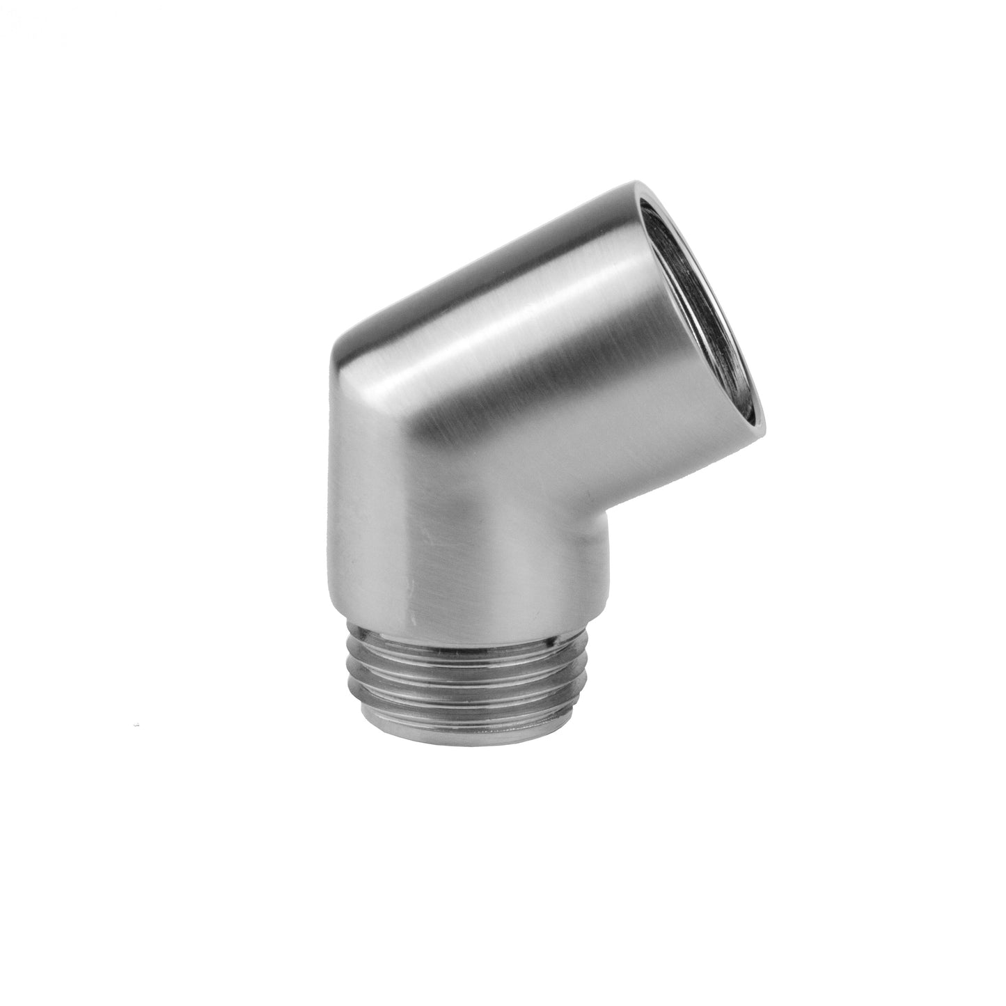 Jaclo 8022 Handshower Angle Adapter Elbow - Parent