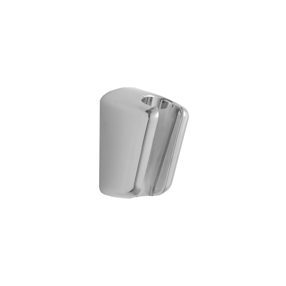 Jaclo 8049 Stationary Wall Mount Handshower Bracket - Parent