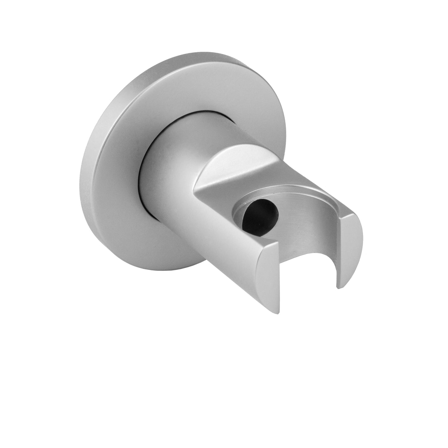 Jaclo 8054 Stationary Wall Mount Handshower Bracket - Parent