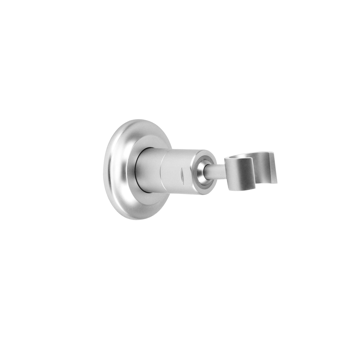 Jaclo 8059 Transitional Adjustable Wall Mount Handshower Bracket - Parent
