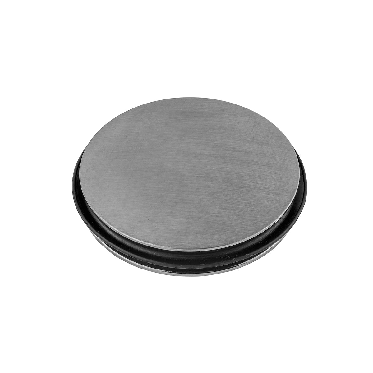 Jaclo 812-TOP Replacement Top & Gasket For 812/814/818/819 Lavatory Drain - Parent