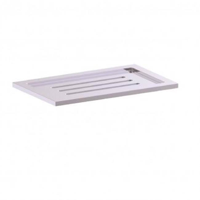 Kartners 828600 Soap Basket - Parent