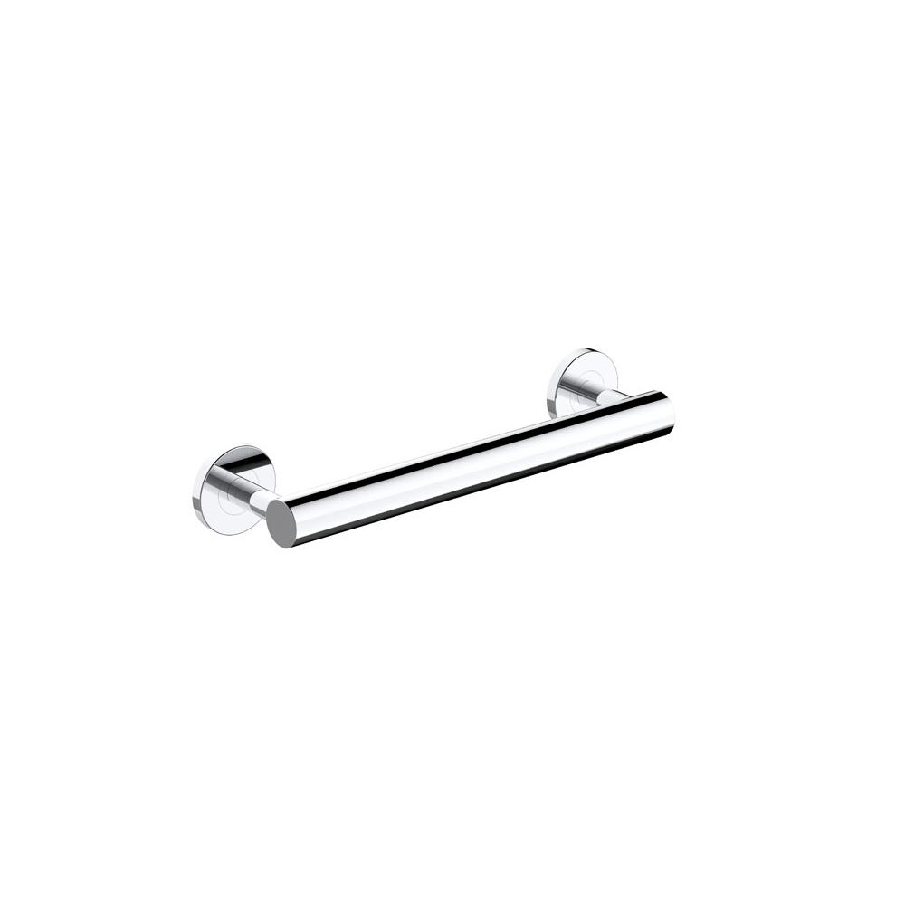 Kartners 8289112 Bath Grab Bar Round 12" - Parent