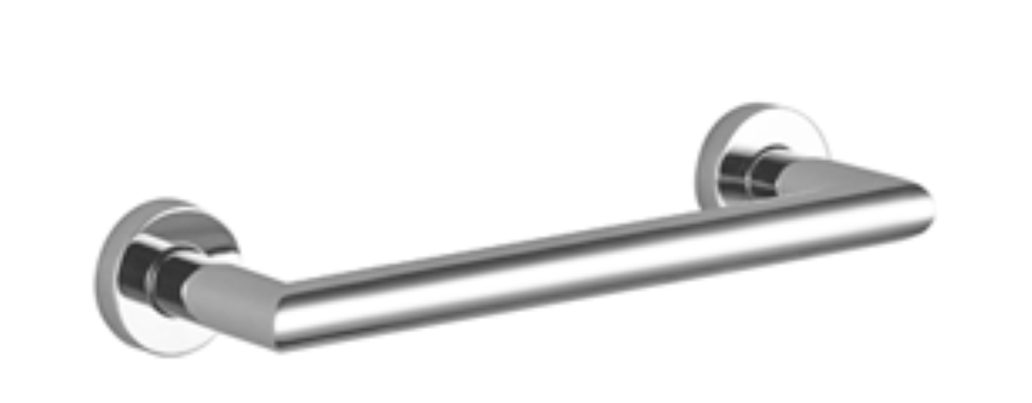 Dornbracht 83020979 Towel Bar - Parent