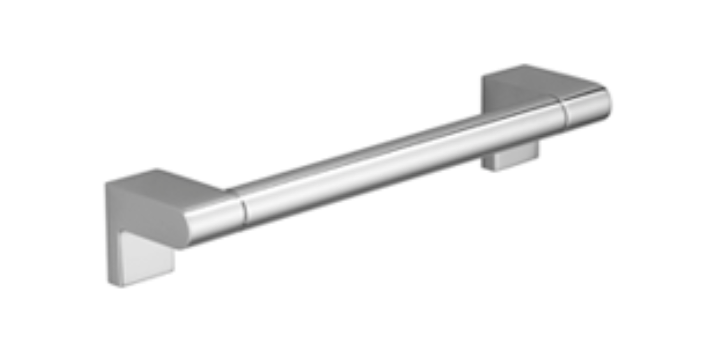 Dornbracht 83030670 Imo Towel Bar - Parent