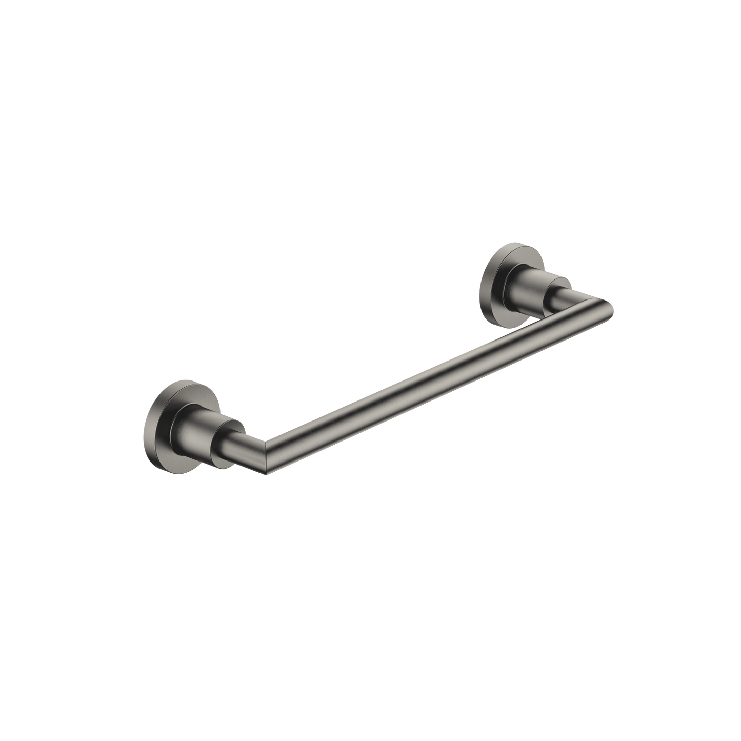 Dornbracht 83030892 Tara Towel Bar