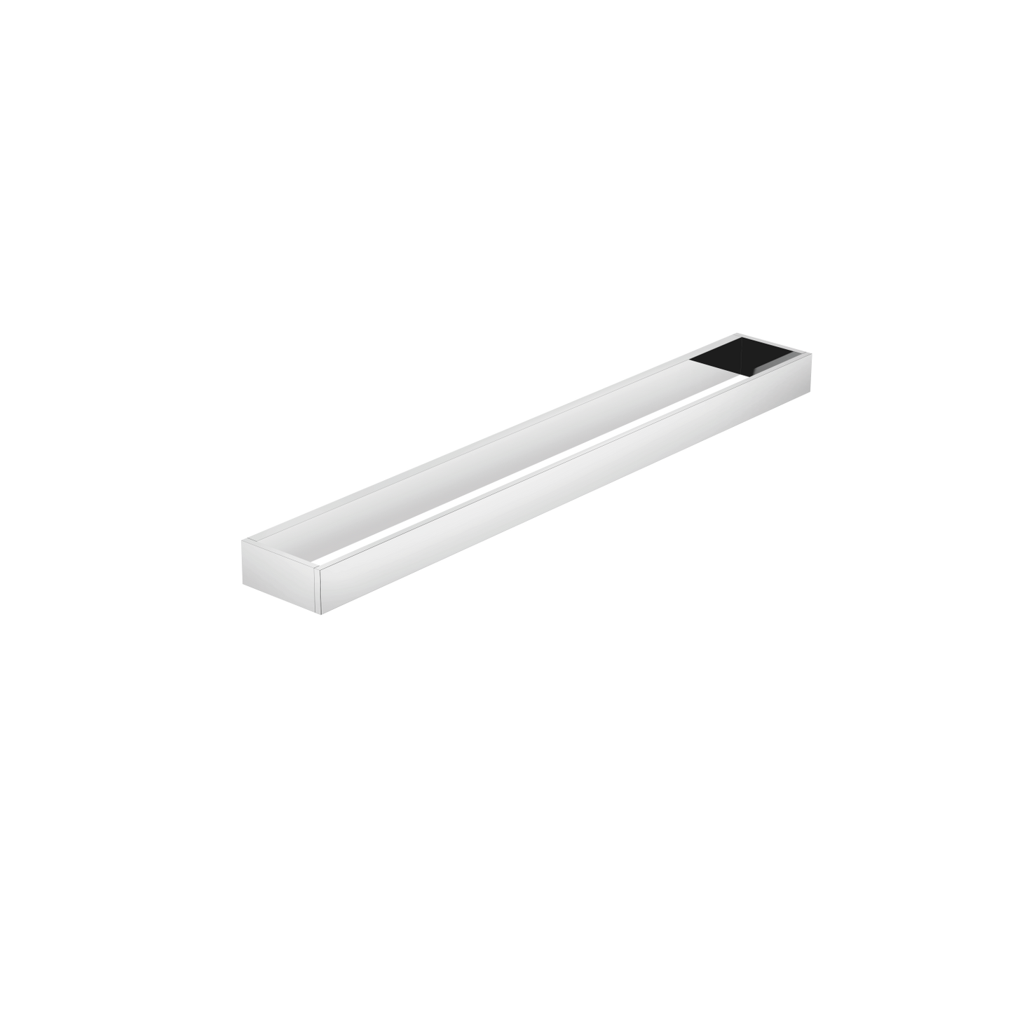 Dornbracht 83060780 Towel Bar