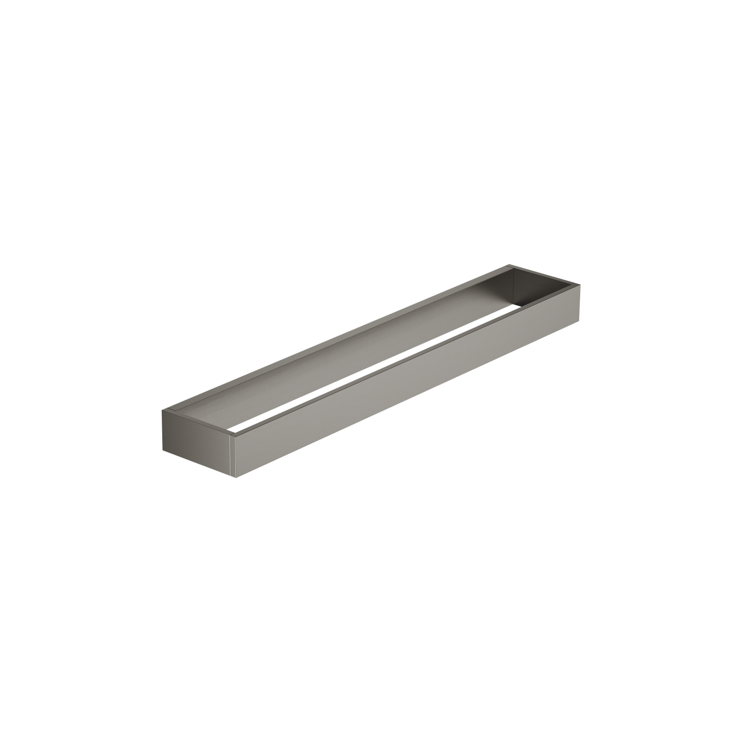 Dornbracht 83070780 Series Specific Towel Bar