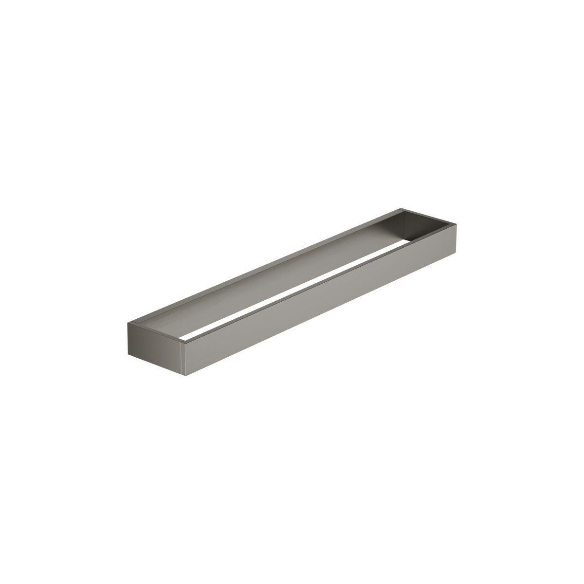 Dornbracht 83070780 Series Specific Towel Bar
