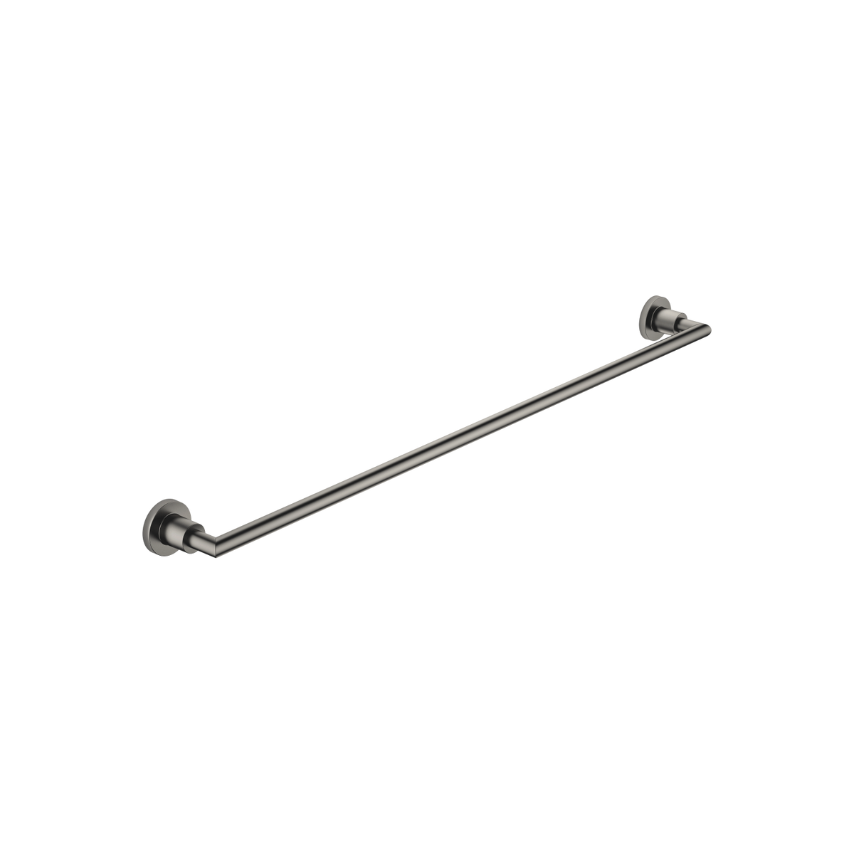 Dornbracht 83080892 Tara Towel Bar