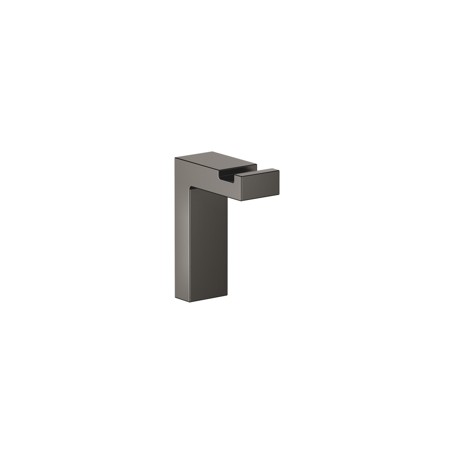 Dornbracht 83251980 Cl.1 Hook
