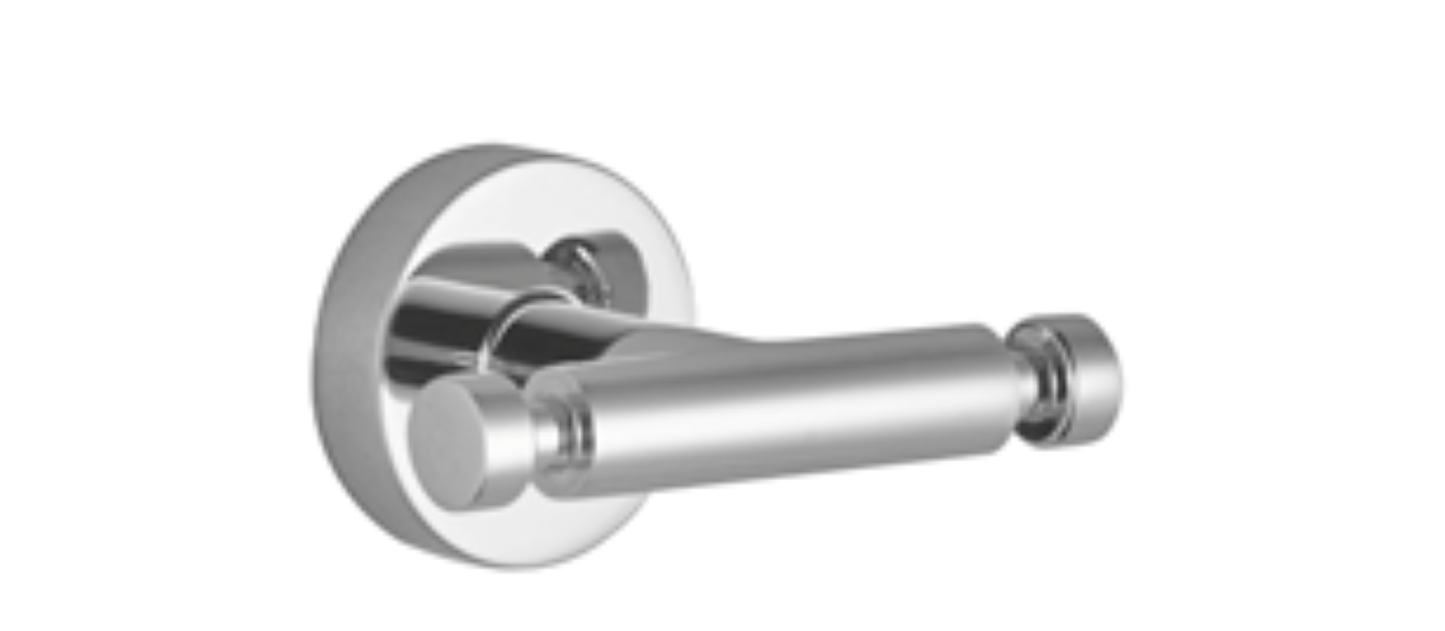Dornbracht 83256979 Hook Two-Piece