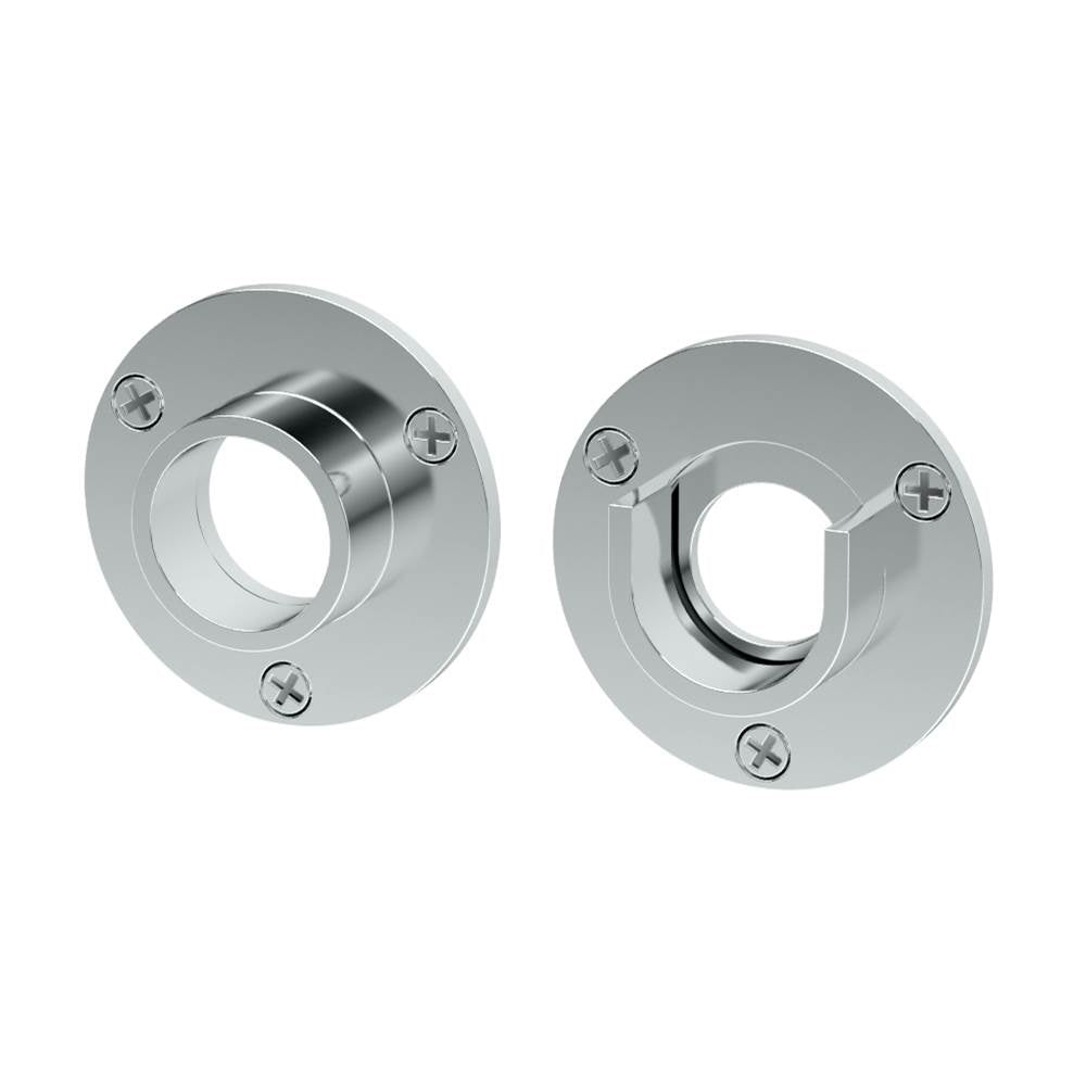 Gatco Wall Flange 2 5/8 In. D