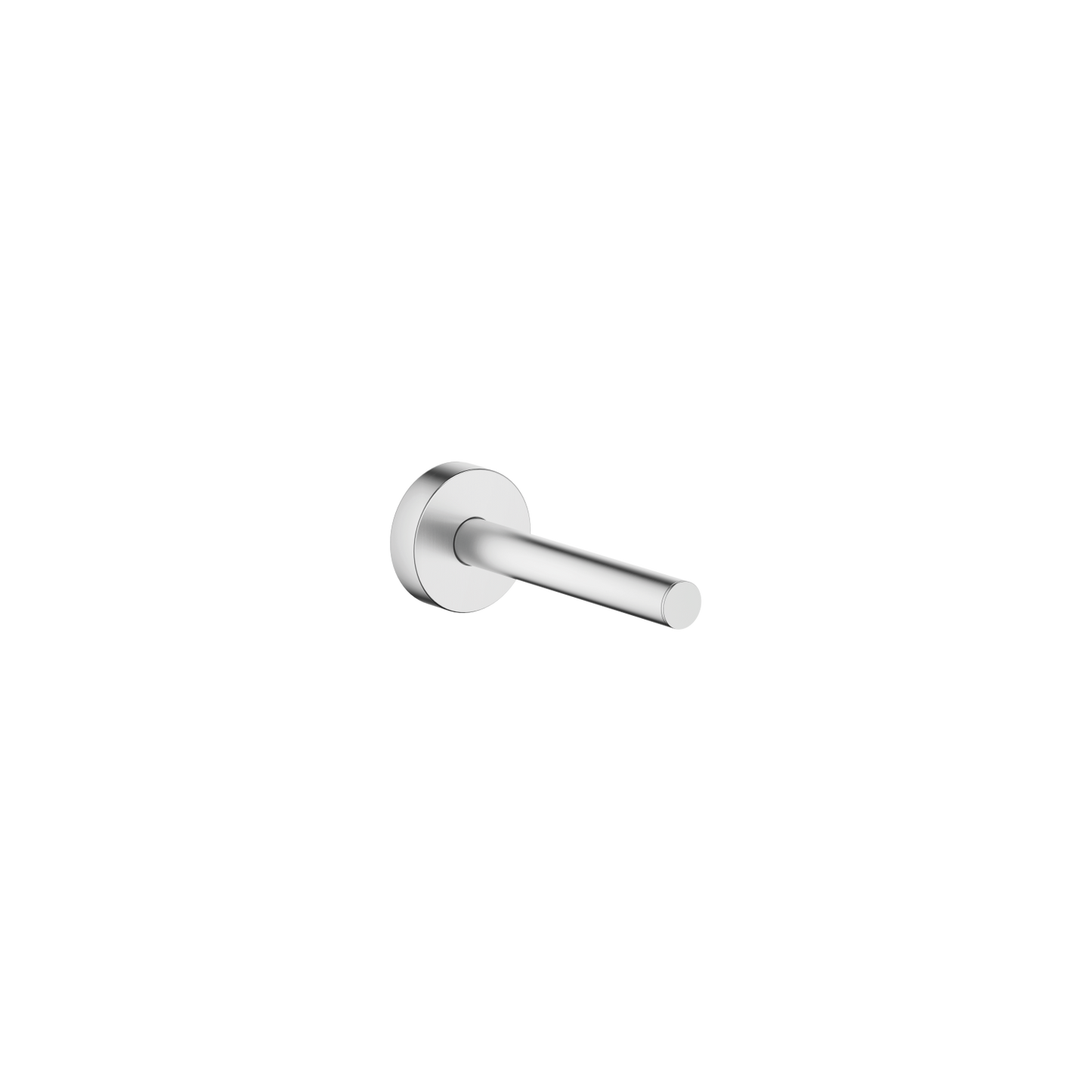 Dornbracht 83590979 Reserve Tissue Holder
