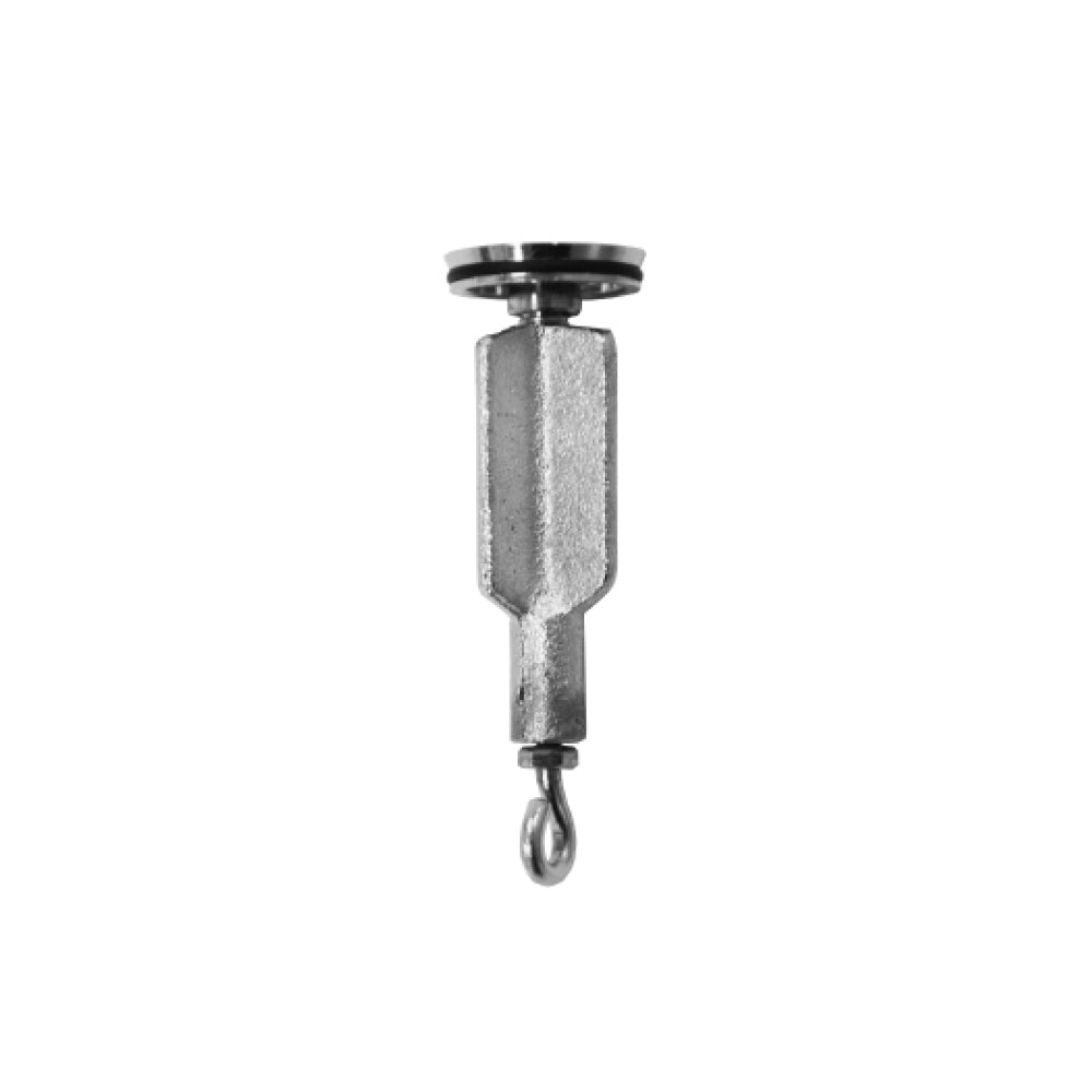 Jaclo 836-STP Replacement Stopper For 836 & 839 Lavatory Drain - Parent